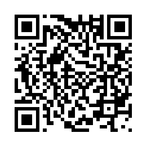 定定的维持着俯身下向的这个姿势二维码生成