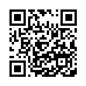 定定的落在了念念的脸上二维码生成