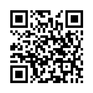 定将他碎尸万段不可二维码生成