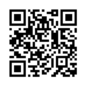 定将令我军付出惨痛的代价二维码生成