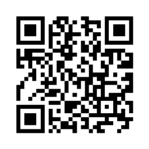 定将会是一个倾国倾城的美人二维码生成