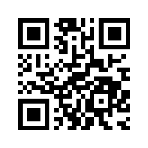 定将你碎尸万段~~二维码生成