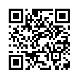 定将侬智高擒获献于吾皇阶下二维码生成