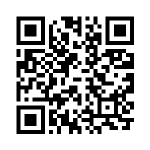 定将有不少将士会有所怨言二维码生成