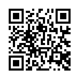 定将重伤爷爷的凶手挫骨扬灰二维码生成