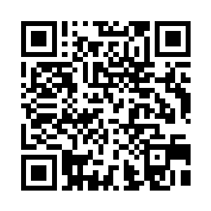 定尸笔在戏子的左右小腿上连点两下二维码生成