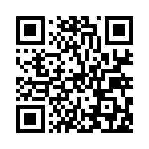 定尸笔的笔头可是柔软的呀二维码生成