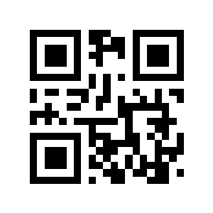 定山二维码生成