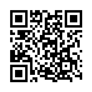 定是以此来吸引刘戡之的注意吧二维码生成