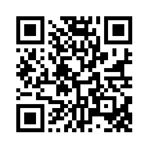 定是使了什么不光彩的手段二维码生成