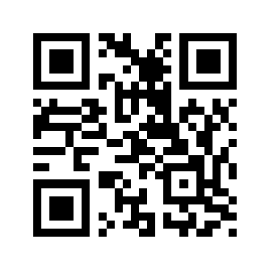 定是受尽了折磨二维码生成