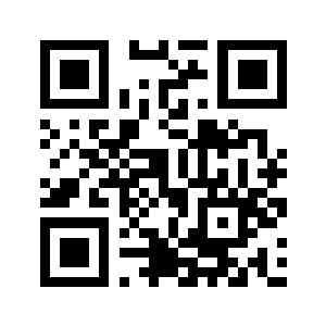 定是和氏璧无疑二维码生成