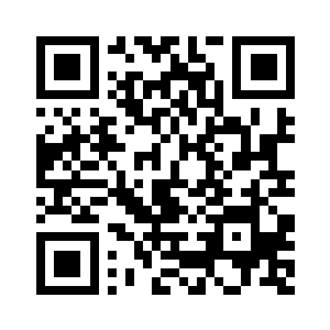 定是在至尊强者中引起轩然大波二维码生成