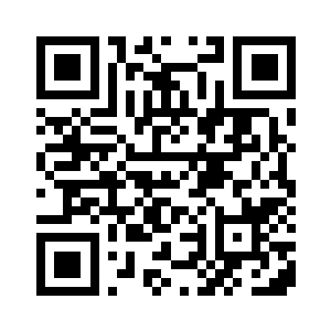 定是威远侯府的杀手得手了二维码生成