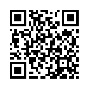 定是安姨娘跟去任上二维码生成