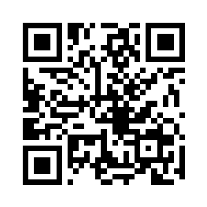 定是我图腾龙族的一次机缘二维码生成