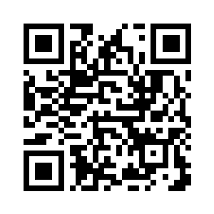 定是有什么历史在支持二维码生成