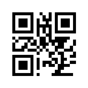 定是此了二维码生成