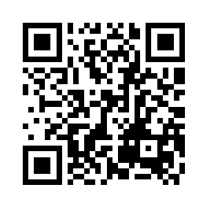 定是水枫染解决了男宠一事二维码生成