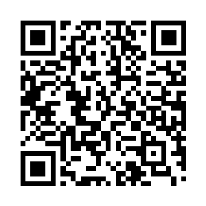 定是肯定了这孩子不会是大舅舅贺东翔的二维码生成