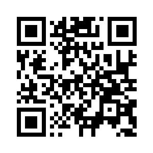 定是要和秦林联手对付老夫二维码生成