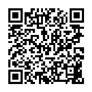 定是觉得这是江家仗着谢家的势力在为非作歹呢二维码生成