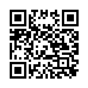 定有这门绝世秘法的因素在二维码生成