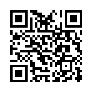 定格为永恒的美丽风景二维码生成