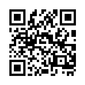 定格在床榻上那小小的身影上二维码生成