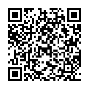 定格心眼高持想母定格心眼高持想母盖斯看了看郁淇珊二维码生成