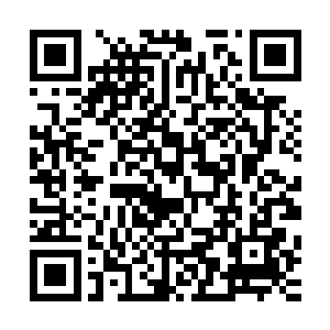 定格的时间长短与她的魔力以及对方的精神力强弱有直接关系二维码生成