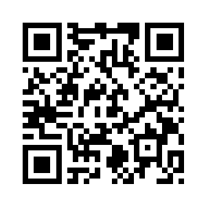 定格的电视画面重新动了起来二维码生成