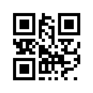 定欲二维码生成