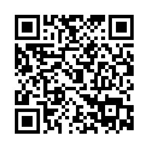 定海域主感慨地看着这片无垠大海二维码生成