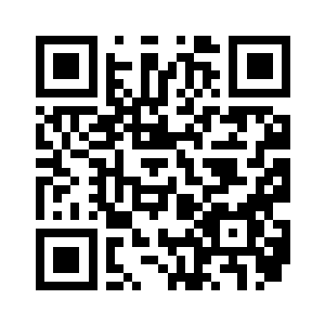 定海域主的呼吸顿时急促了起来二维码生成