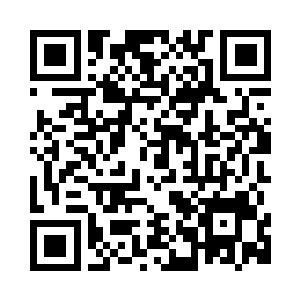 定海域主的烙印是眉心的璀璨光芒二维码生成