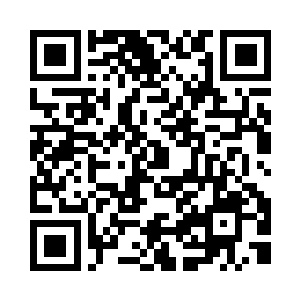 定海域主眉心的光芒是镇海星域的烙印二维码生成