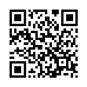 定海域主纠结了半天二维码生成