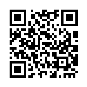 定海帮的大军浩浩荡荡的出发了二维码生成