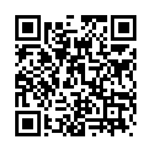 定海神珠中有关于这些妖兽的记忆二维码生成