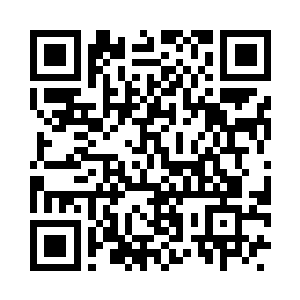 定海神珠之中的闪烁着不一样的光华来二维码生成
