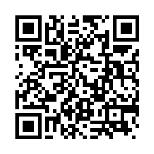 定海神珠在体内散发着幽蓝的光芒二维码生成