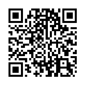 定海神珠在林烽的体内不断的旋转着二维码生成