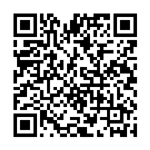 定海神珠这么多年来居然被这么多的历史人物获得过二维码生成