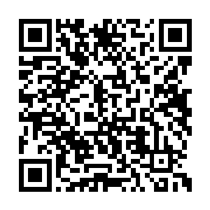 定点观察对于侦察尖兵来说是个习以为常的活儿二维码生成