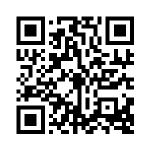 定然下旨让老天爷准时降雨二维码生成