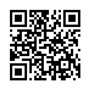 定然不会不愿意空手而还二维码生成