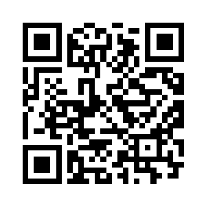 定然不会乱动里面的一草一木二维码生成