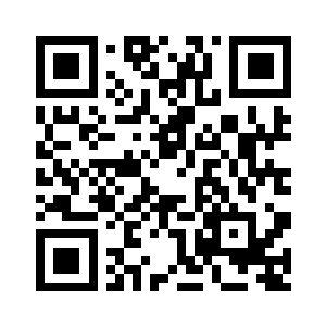 定然不会像小说描写那样二维码生成