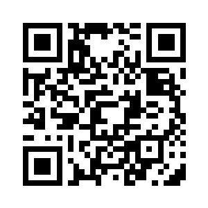 定然不会再让父皇担心了二维码生成